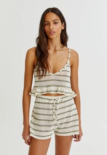 Топ Pull&Bear