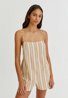 Комбинезон Pull&Bear