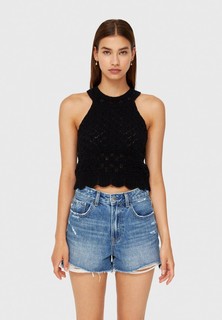 Топ Stradivarius