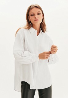 Блуза Love Republic