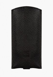 Ключница Mumi