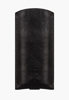 Ключница Mumi
