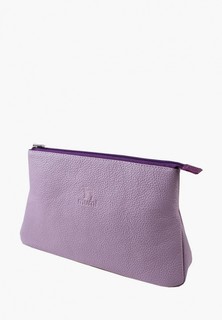 Косметичка Mumi