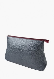 Косметичка Mumi
