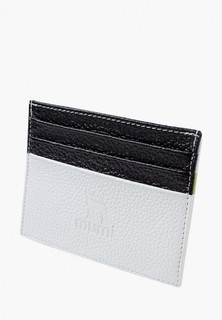 Визитница Mumi