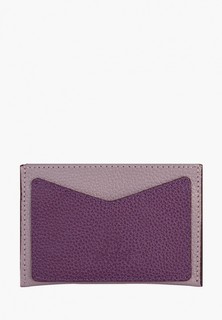 Визитница Mumi