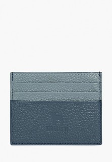 Визитница Mumi