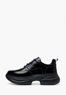 Кроссовки Pierre Cardin