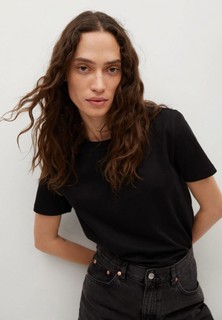 Футболка Mango