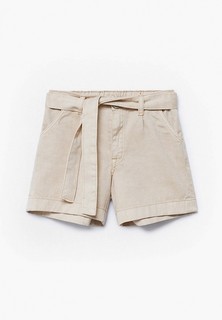 Шорты Mango Kids