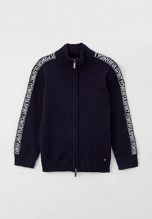 Кардиган PlayToday