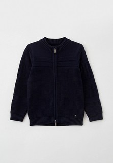 Кардиган PlayToday