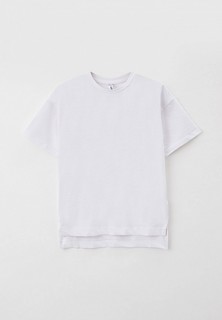 Футболка PlayToday