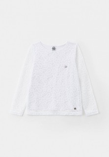 Блуза PlayToday