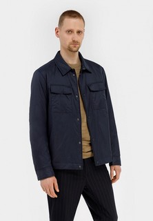 Куртка утепленная Matinique