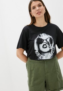 Футболка Jacqueline de Yong