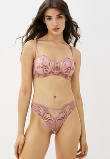 Трусы Calvin Klein Underwear