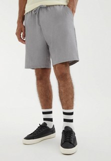 Шорты Pull&Bear