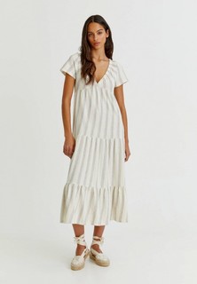 Платье Pull&Bear