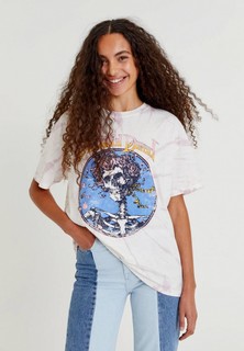 Футболка Pull&Bear