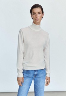 Водолазка Massimo Dutti