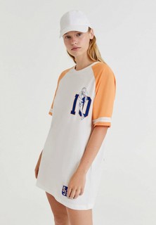 Платье Pull&Bear