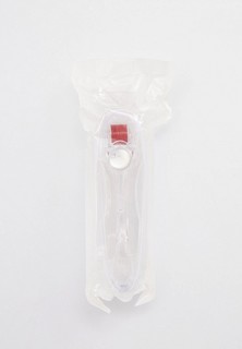 Мезороллер для лица TETe Cosmeceutical