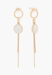 Серьги Love Republic