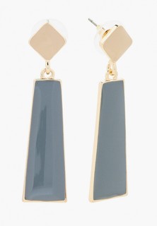 Серьги Love Republic