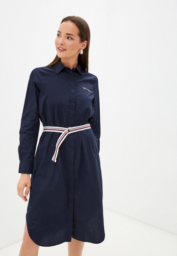 Платья tommy hilfiger распродажа. Смотреть фото Платья tommy hilfiger распродажа. Смотреть картинку Платья tommy hilfiger распродажа. Картинка про Платья tommy hilfiger распродажа. Фото Платья tommy hilfiger распродажа