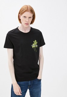 Футболка Tommy Hilfiger