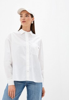 Рубашка Tommy Hilfiger