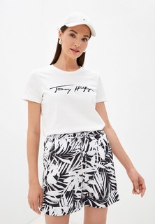 Футболка Tommy Hilfiger