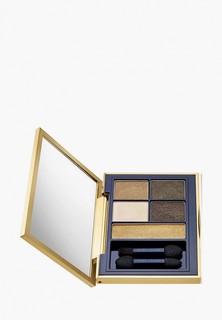 Тени для век Estee Lauder
