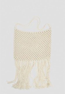 Сумка Pull&Bear