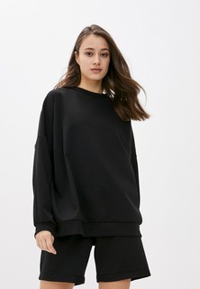 Костюм спортивный Malaeva