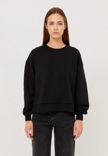 Свитшот Stradivarius