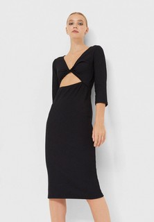 Платье Stradivarius