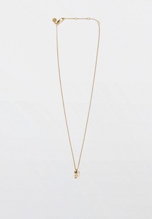 Подвеска Massimo Dutti