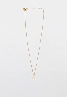 Подвеска Massimo Dutti