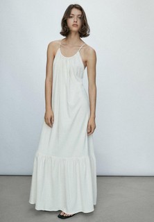 Сарафан Massimo Dutti