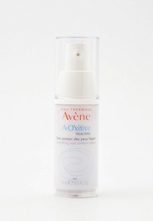 Крем для кожи вокруг глаз Avene