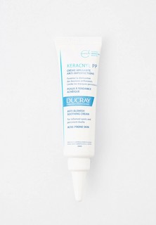 Крем для лица Ducray