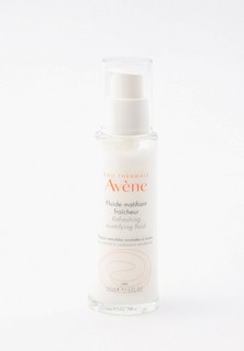 Флюид для лица Avene