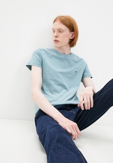 Футболка Tommy Hilfiger