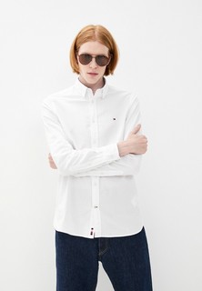 Рубашка Tommy Hilfiger