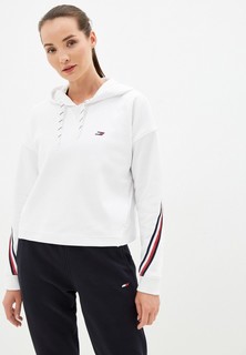 Худи Tommy Hilfiger