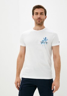Футболка Tommy Hilfiger