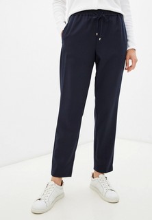 Брюки Tommy Hilfiger
