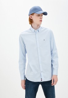 Рубашка Tommy Hilfiger